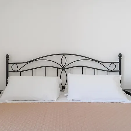 Casa All'arsenale Greco By Wonderful Italy Appartement Syracuse