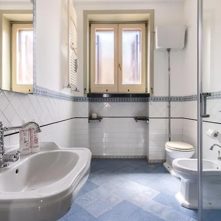 Casa All'arsenale Greco By Wonderful Italy Syracuse