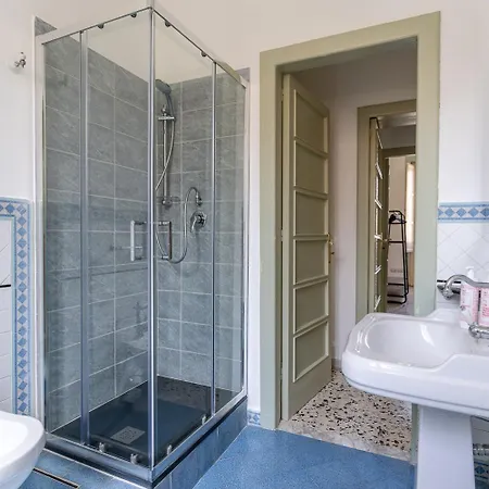 Casa All'arsenale Greco By Wonderful Italy Appartement