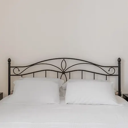 Casa All'arsenale Greco By Wonderful Italy Appartement