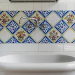 Casa All'arsenale Greco By Wonderful Italy 公寓