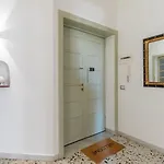 公寓 Casa All'arsenale Greco By Wonderful Italy *