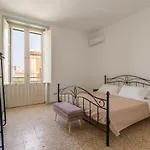 Casa All'arsenale Greco By Wonderful Italy 公寓 *