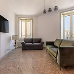 Casa All'arsenale Greco By Wonderful Italy 公寓 *