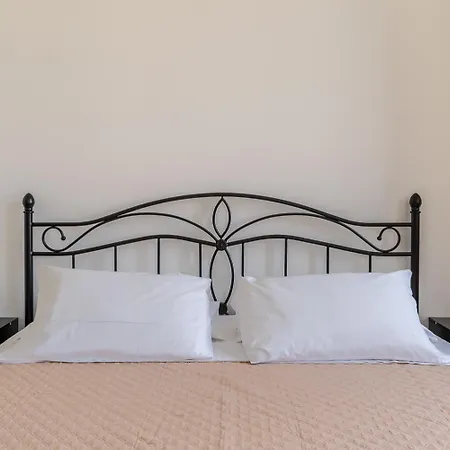 Casa All'arsenale Greco By Wonderful Italy Appartamento Syracuse