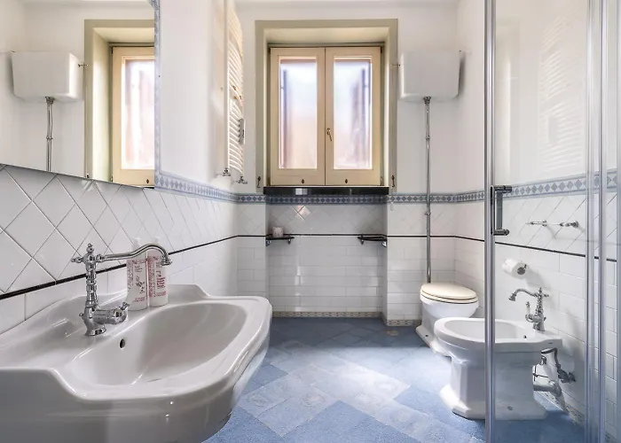 Casa All'arsenale Greco By Wonderful Italy Syracuse